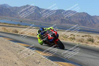 media/Apr-13-2025-Race Pace (Sun) [[7918213ab8]]/Verified/1-Turn 9 Inside (920am)/